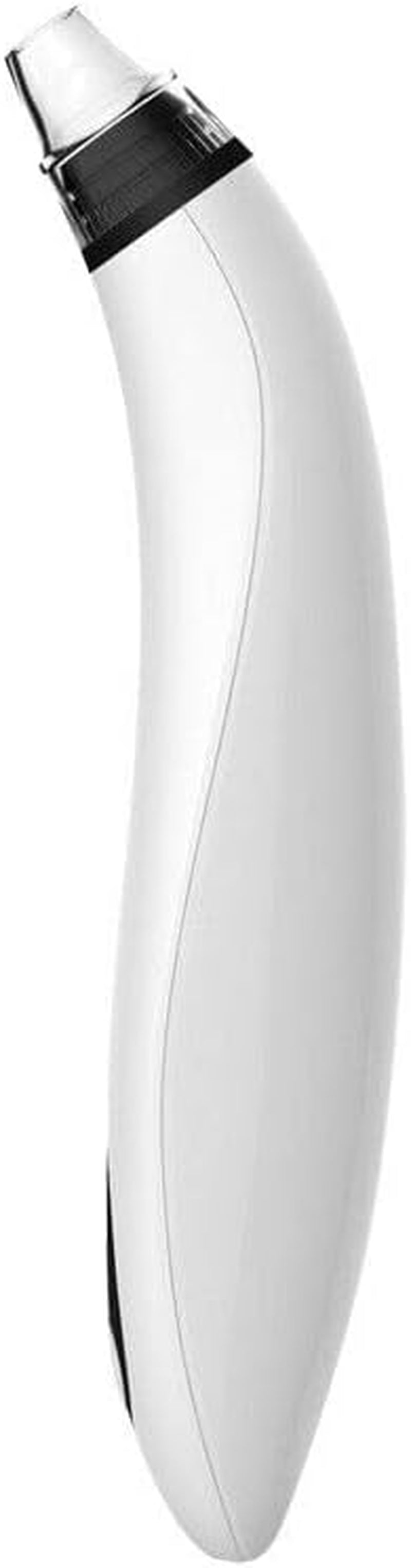 SilkSuction Elite™️ Electric Blackhead Remover