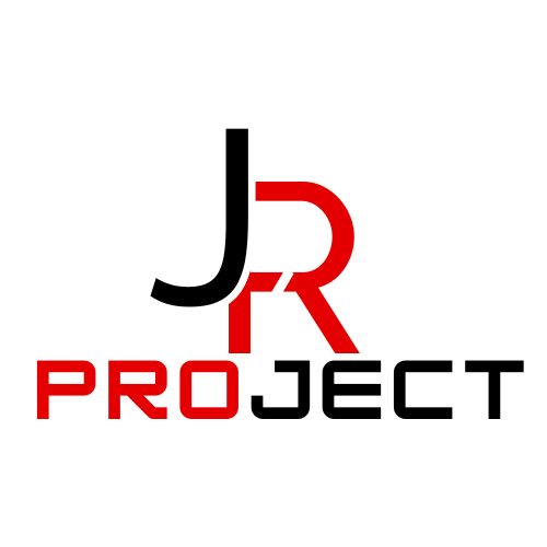 ProjectJR