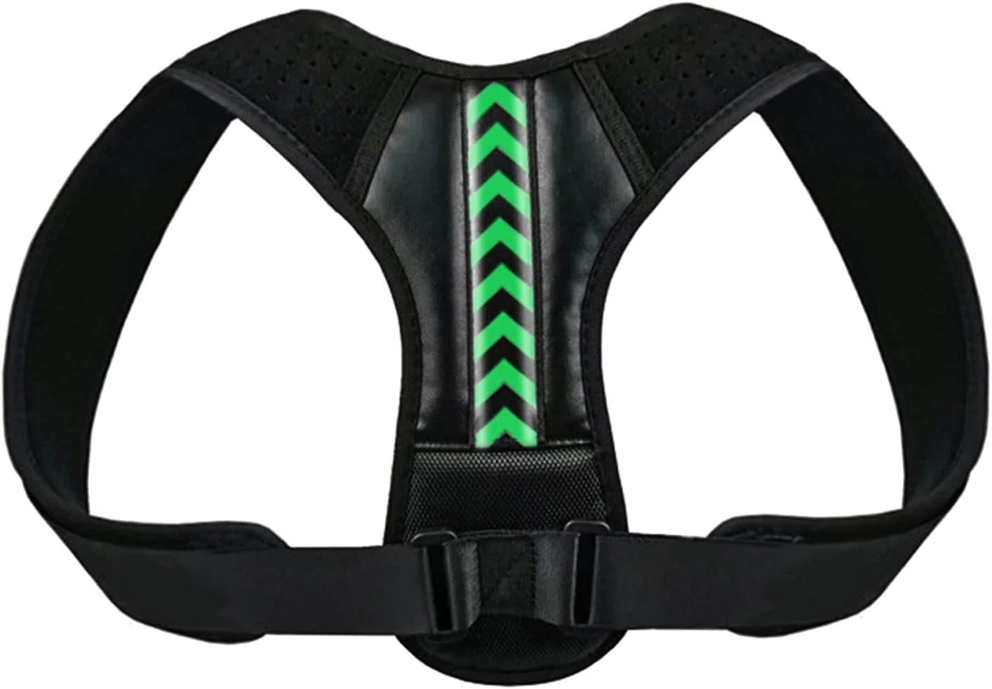 PostureX™️ Adjustable Posture Corrector